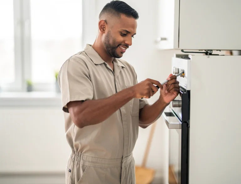Handwerker Service in Nordhorn